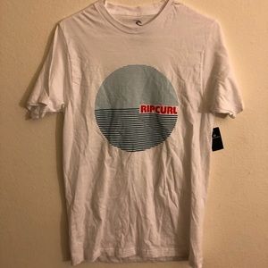 Ripcurl T-shirt